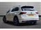 Volkswagen Tiguan Image 3