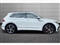 Volkswagen Tiguan Image 4