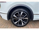 Volkswagen Tiguan Image 5