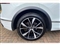 Volkswagen Tiguan Image 5