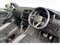Volkswagen Tiguan Image 7