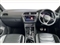 Volkswagen Tiguan Image 9