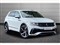 Volkswagen Tiguan Image 1