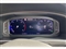 Volkswagen Tiguan Image 8