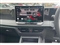 Volkswagen Tiguan Image 10