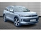 Volkswagen Tiguan Image 1