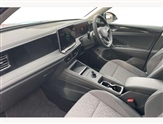 Volkswagen Tiguan Image 2