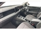 Volkswagen Tiguan Image 2