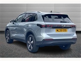 Volkswagen Tiguan Image 3