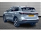 Volkswagen Tiguan Image 3