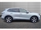 Volkswagen Tiguan Image 5