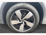 Volkswagen Tiguan Image 6