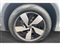 Volkswagen Tiguan Image 6