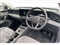 Volkswagen Tiguan Image 7