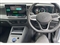 Volkswagen Tiguan Image 9