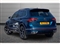 Volkswagen Tiguan Image 3
