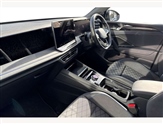 Volkswagen Tiguan Image 2