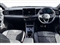 Volkswagen Tiguan Image 8