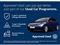 Volkswagen Tiguan Image 6