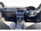 Volkswagen Tiguan Image 9