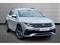 Volkswagen Tiguan Image 1