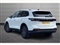 Volkswagen Tiguan Image 3