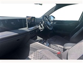 Volkswagen Tiguan Image 2