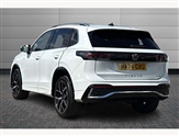 Volkswagen Tiguan Image 3