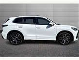 Volkswagen Tiguan Image 4