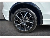 Volkswagen Tiguan Image 5
