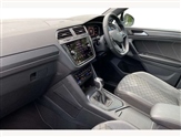 Volkswagen Tiguan Image 2
