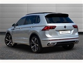 Volkswagen Tiguan Image 3