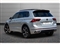 Volkswagen Tiguan Image 3