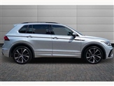 Volkswagen Tiguan Image 4