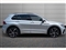 Volkswagen Tiguan Image 4