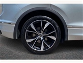 Volkswagen Tiguan Image 5