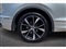 Volkswagen Tiguan Image 5