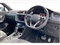 Volkswagen Tiguan Image 7