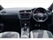 Volkswagen Tiguan Image 9