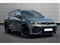 Volkswagen Tiguan Image 1
