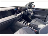 Volkswagen Tiguan Image 2