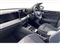 Volkswagen Tiguan Image 2