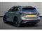 Volkswagen Tiguan Image 3