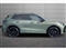 Volkswagen Tiguan Image 4