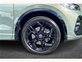 Volkswagen Tiguan Image 5