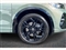 Volkswagen Tiguan Image 5
