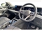 Volkswagen Tiguan Image 7