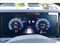 Volkswagen Tiguan Image 8