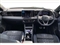 Volkswagen Tiguan Image 9