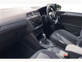 Volkswagen Tiguan Image 2